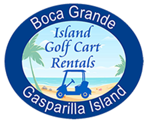 Island Golf Cart Rentals